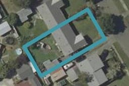 50 Halswell Crescent, Westbrook, Palmerston North