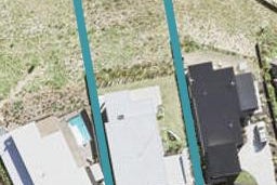 17 Woodridge Drive, Stanmore Bay, Whangaparaoa