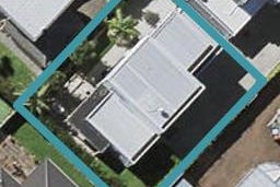 117A Coates Avenue, Orakei, Auckland