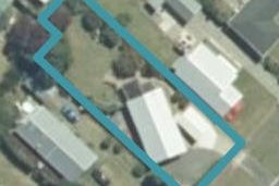 9 Galbraith Street, Waihi, Waihi