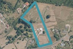 1/2 Deborah Rise, Taupo