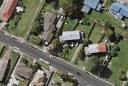 202/19 Malone Road, Mount Wellington, Auckland