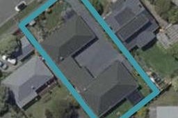 2/104 Hawford Road, Opawa, Christchurch