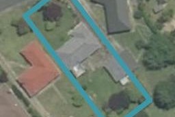 38 Anzac Street, Te Kuiti
