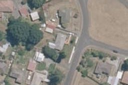 9 Nikau Street, Wairakei, Taupo