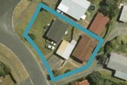 1A Kuparu Place, Ruakaka, Ruakaka