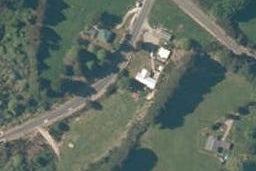 5 Hossack Road, Rotorua