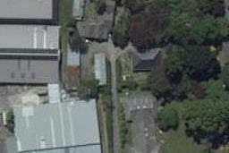 14 Kirkwood Avenue, Upper Riccarton, Christchurch