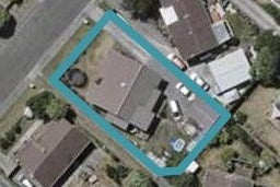 19 Rosewood Place, Paraparaumu, Paraparaumu