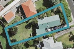 27 Derwent Crescent, Titirangi, Auckland