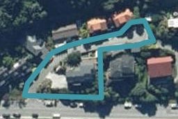 2 Cresta Lane, Frankton, Queenstown