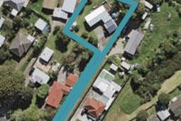 156A Favona Road, Favona, Auckland