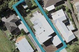77 Rosedale Road, Pinehill, Auckland