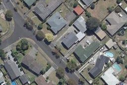 13 Chesterman Road, Riverlea, Hamilton