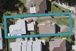 1/18 Woodall Place, Tōtara Vale, Auckland