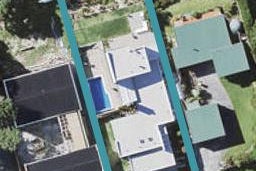 148 Second View Avenue, Beachlands, Auckland