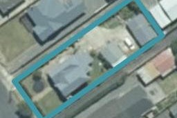 10 David Street, Morrinsville, Morrinsville