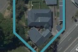 8 Cadogan Street, Sydenham, Christchurch