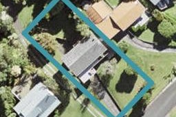 8 Buckleton Road, Tāwharanui Peninsula, Matakana