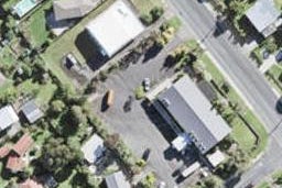 9/2 Albatross Road, Red Beach, Whangaparāoa