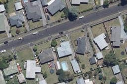 36 Hendon Road, Fairview Downs, Hamilton