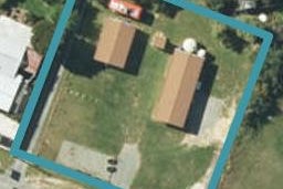 20 Aranui Road, Mapua