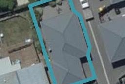 14A Leaver Terrace, North New Brighton, Christchurch