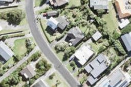 22 Deerness Crescent, Algies Bay, Warkworth