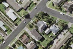 8A Stanley Avenue, Milford, Auckland