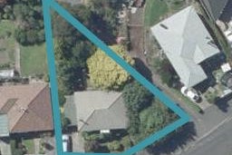 32 Short Street, Burnside, Dunedin