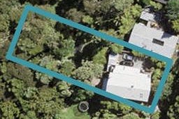 27 Kopiko Road, Titirangi, Auckland