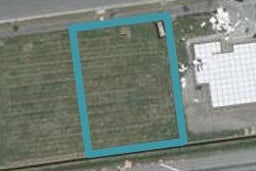 36 Sarikei Avenue, Northwood, Christchurch