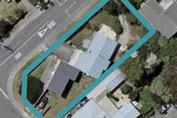 49 Eatwell Avenue, Paraparaumu Beach, Paraparaumu