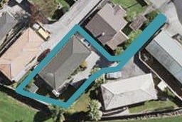 2B Waiari Road, Conifer Grove, Takanini
