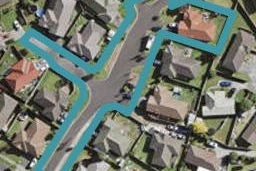 311 Mahia Road, Weymouth, Auckland