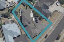 10 Highgrove Drive, Grandview Heights, Hamilton