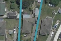 60 Lambeth Crescent, Redwood, Christchurch