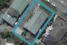2/57 Maidstone Road, Ilam, Christchurch