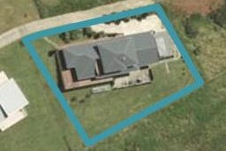 12 Tiaho Place, Whangarei