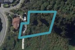 269A Mount Pleasant Road, Mount Pleasant, Christchurch