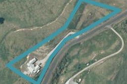 45 Ross Rise, Kinloch, Taupō