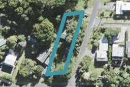 63 Clinton Road, Tāwharanui Peninsula, Tawharanui Peninsula