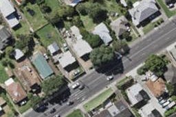 57 Anzac Street, Takapuna, Auckland