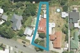 25 Dillons Point Road, Islington, Blenheim