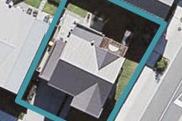 12 Bomb Point Drive, Hobsonville, Auckland
