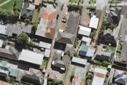 278 Balmoral Road, Sandringham, Auckland