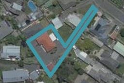 5 Greenwood Close, Mairehau, Christchurch