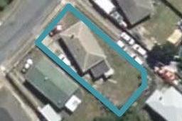 16 Rangituhi Crescent, Takapuwahia, Porirua