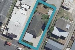 2/12 Charlemont Street, Whitiora, Hamilton