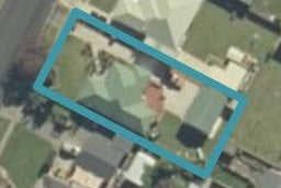 16 Rata Street, Matamata, Matamata